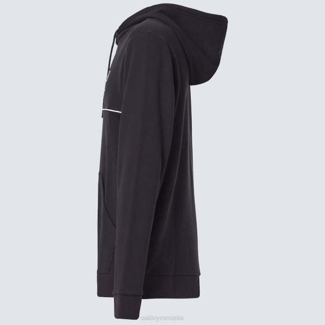 Oakley pană de curent hanorac club house b1b po haine 620J2558