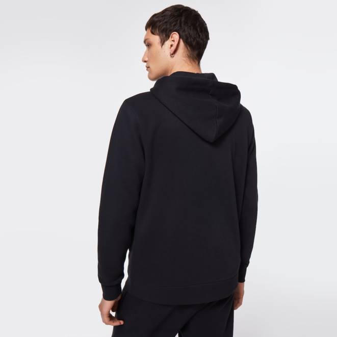 Oakley pană de curent hanorac cu fermoar complet relax haine 620J2422