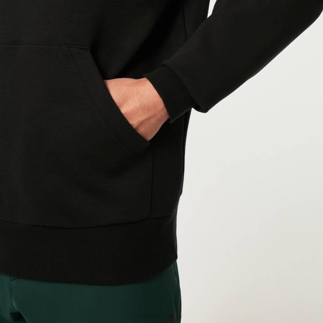 Oakley pană de curent hanorac factory pilot rc haine 620J2241