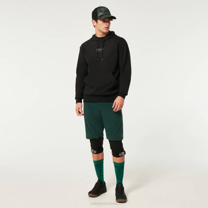 Oakley pană de curent hanorac factory pilot rc haine 620J2241