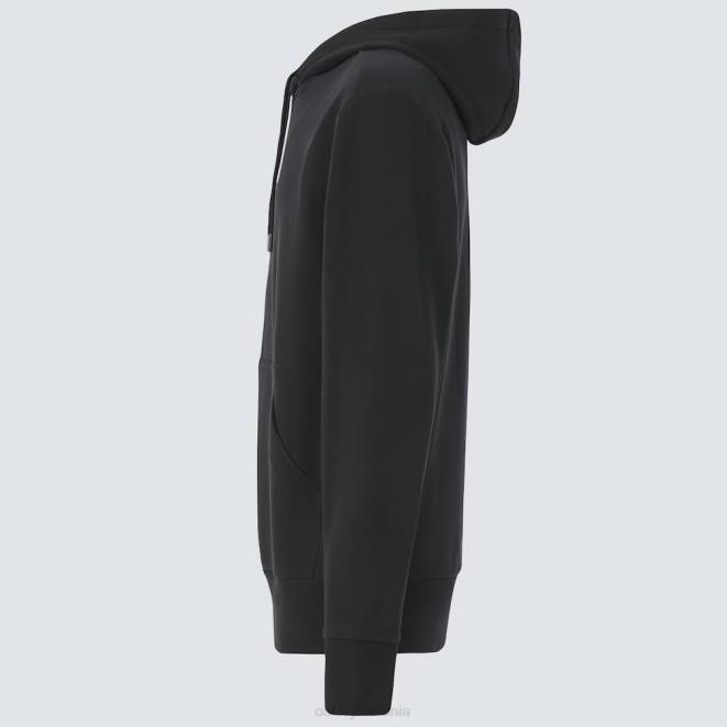 Oakley pană de curent hanorac factory pilot rc haine 620J2241