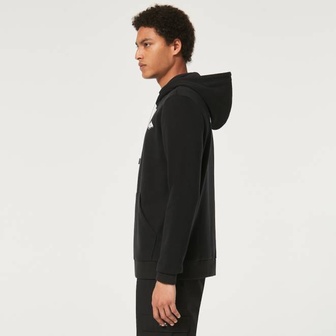 Oakley pană de curent hanorac peak po haine 620J2322