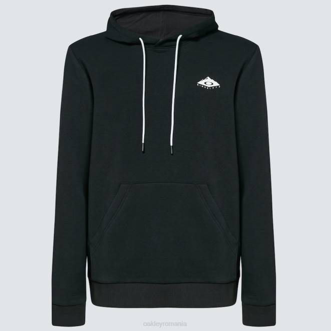 Oakley pană de curent hanorac peak po haine 620J2322