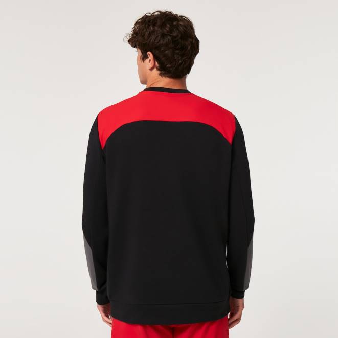 Oakley pană de curent hanorac seeker \'75 haine 620J2596