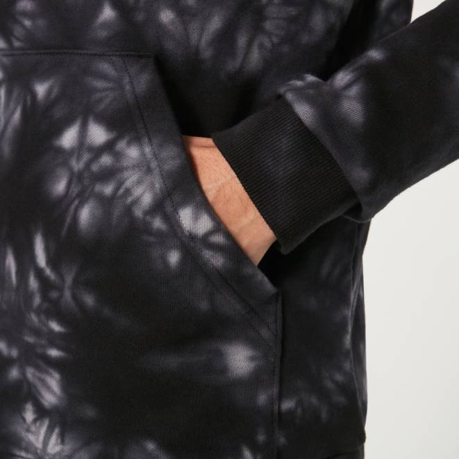 Oakley pană de curent hanorac wanderlust po haine 620J2308