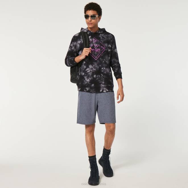 Oakley pană de curent hanorac wanderlust po haine 620J2308