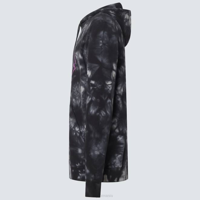 Oakley pană de curent hanorac wanderlust po haine 620J2308