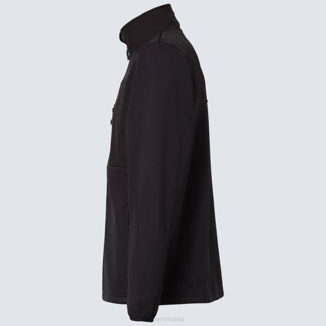 Oakley pană de curent hanorac whistler rc haine 620J2542