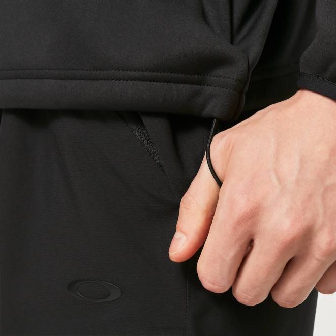 Oakley pană de curent hanorac whistler rc haine 620J2542