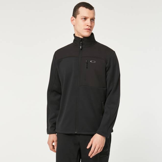 Oakley pană de curent hanorac whistler rc haine 620J2542