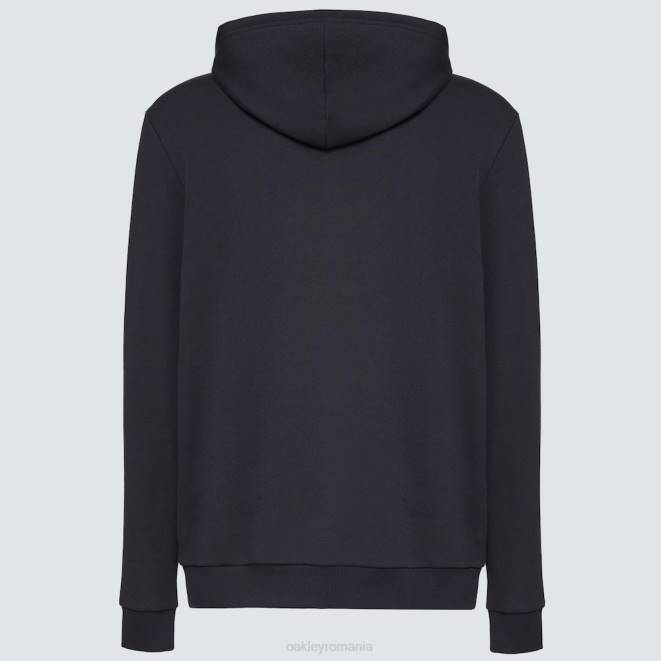 Oakley pană de curent hanoracul post po haine 620J2508