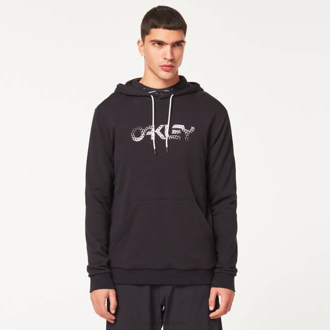 Oakley pană de curent hanoracul post po haine 620J2508