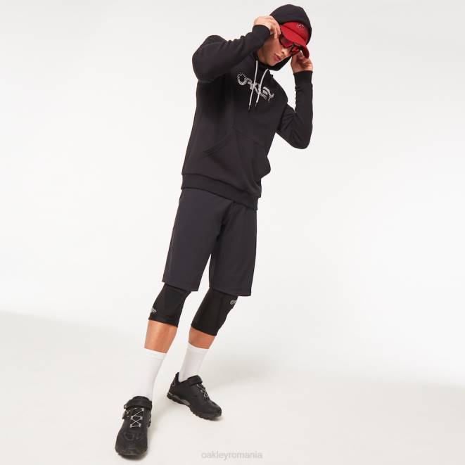 Oakley pană de curent hanoracul post po haine 620J2508