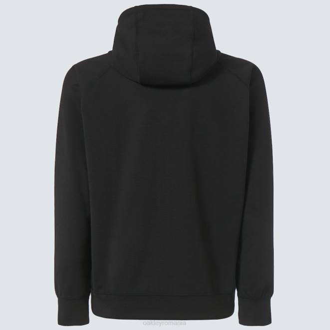 Oakley pană de curent îmbunătățește hanorac fz rc haine 620J2151