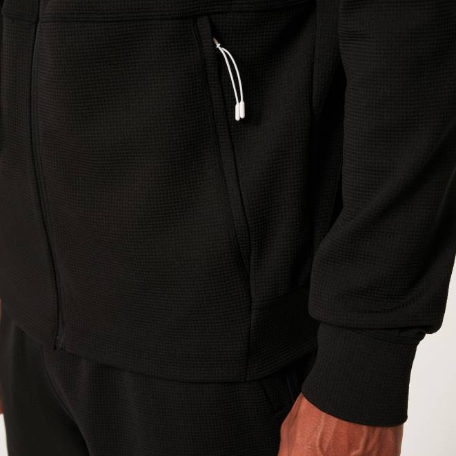 Oakley pană de curent îmbunătățește hanorac fz rc haine 620J2151