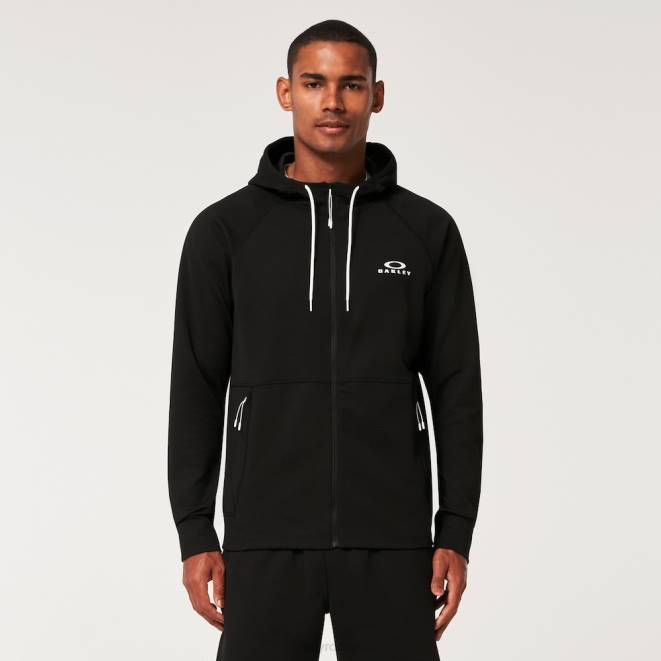 Oakley pană de curent îmbunătățește hanorac fz rc haine 620J2151