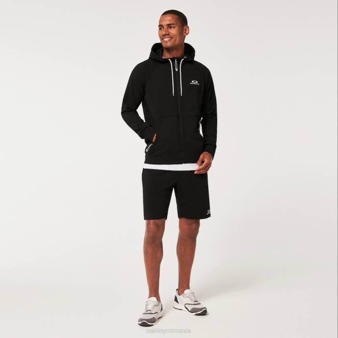 Oakley pană de curent îmbunătățește hanorac fz rc haine 620J2151