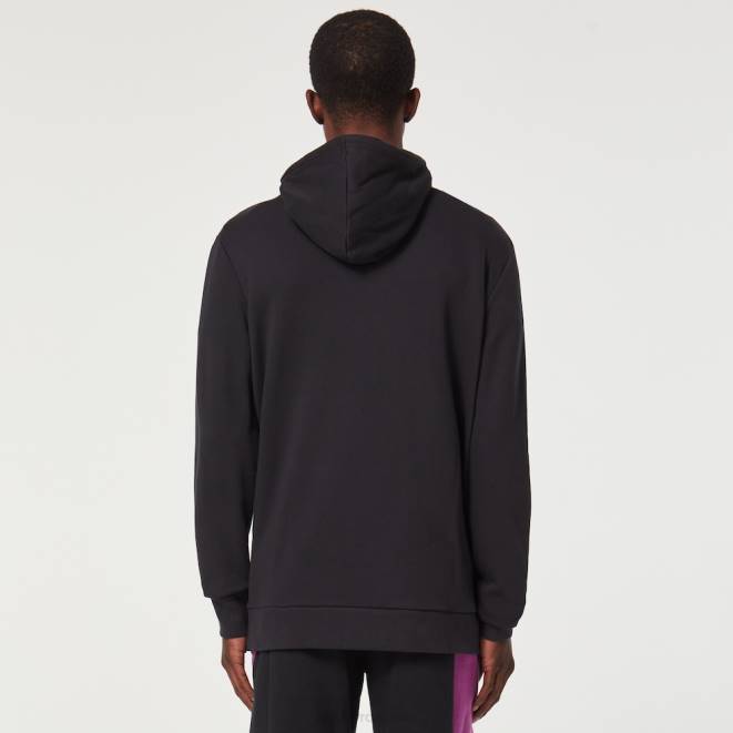 Oakley pană de curent închis în hanoracul b1b po haine 620J2379