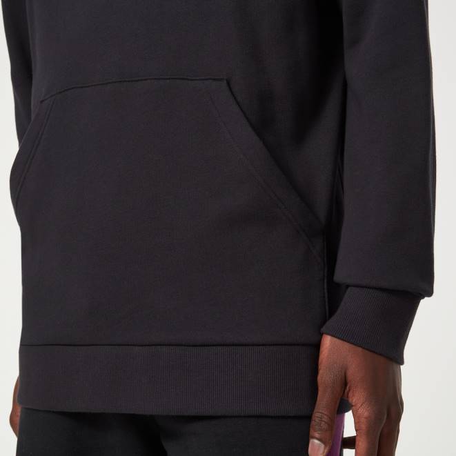 Oakley pană de curent închis în hanoracul b1b po haine 620J2379