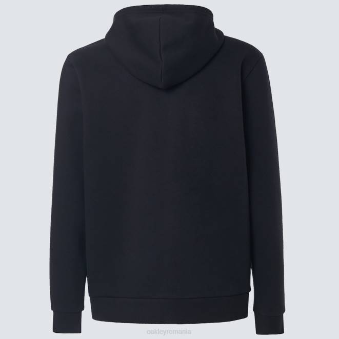 Oakley pană de curent relaxează-te cu hanoracul pulover haine 620J2425