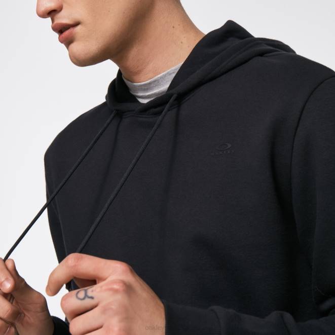 Oakley pană de curent relaxează-te cu hanoracul pulover haine 620J2425