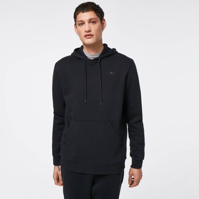 Oakley pană de curent relaxează-te cu hanoracul pulover haine 620J2425