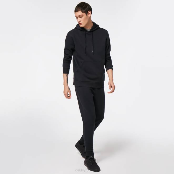 Oakley pană de curent relaxează-te cu hanoracul pulover haine 620J2425