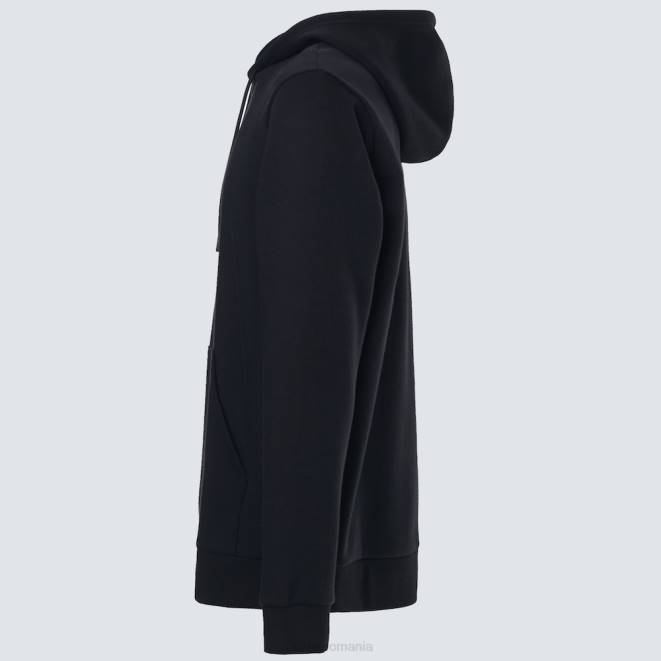 Oakley pană de curent relaxează-te cu hanoracul pulover haine 620J2425