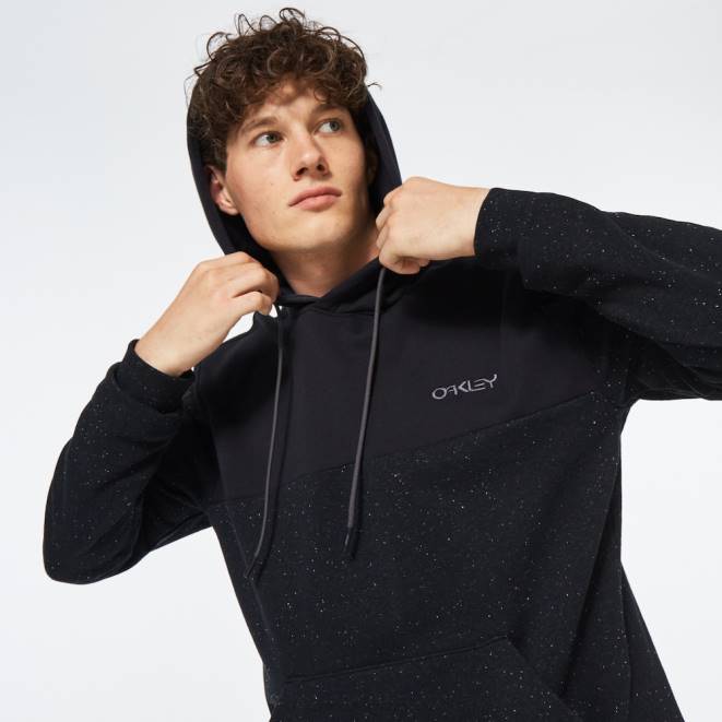 Oakley pană de curent remix b1b po hanorac haine 620J2502