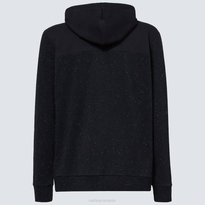 Oakley pană de curent remix b1b po hanorac haine 620J2502