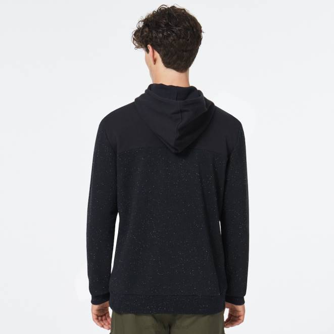 Oakley pană de curent remix b1b po hanorac haine 620J2502