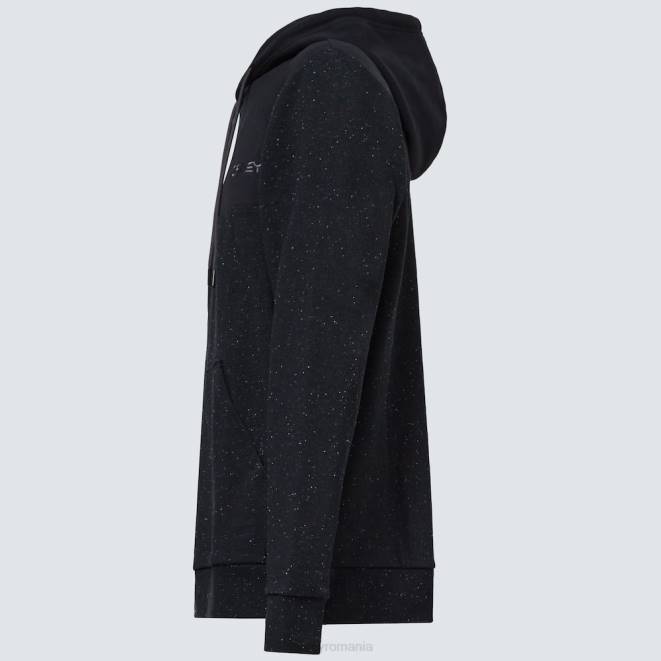 Oakley pană de curent remix b1b po hanorac haine 620J2502