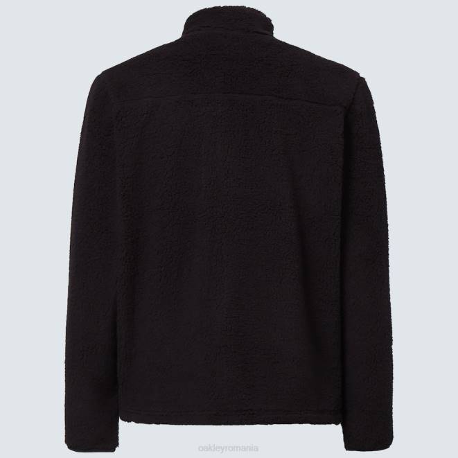 Oakley pană de curent sherpa de foc de munte haine 620J2546