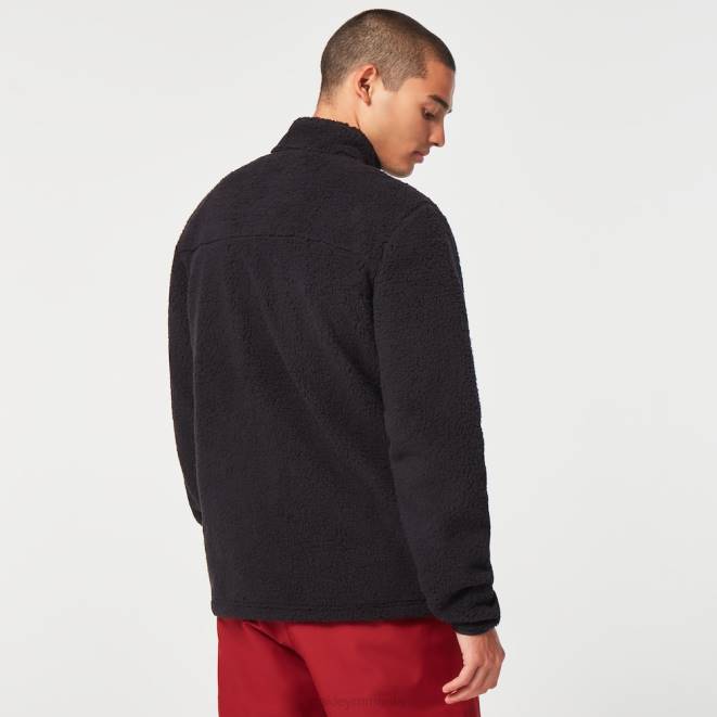 Oakley pană de curent sherpa de foc de munte haine 620J2546