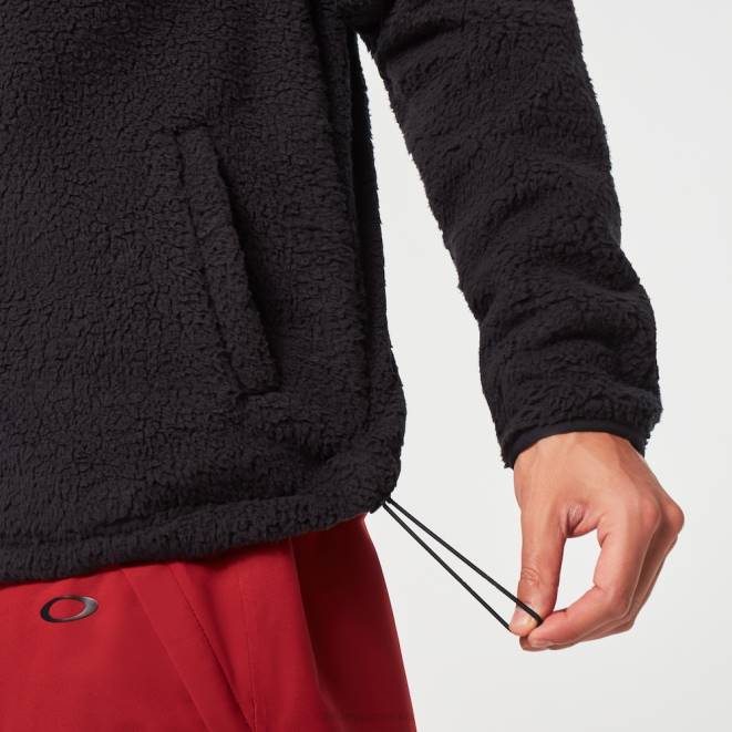 Oakley pană de curent sherpa de foc de munte haine 620J2546