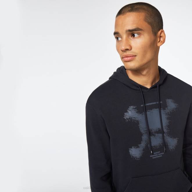 Oakley pană de curent skull po hanorac haine 620J2534