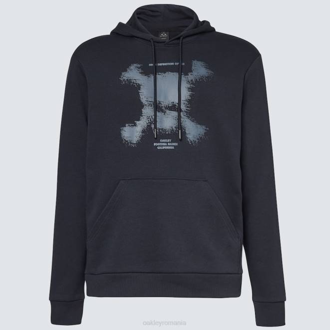 Oakley pană de curent skull po hanorac haine 620J2534