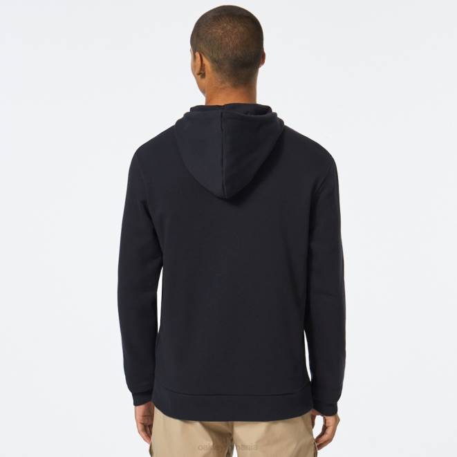 Oakley pană de curent skull po hanorac haine 620J2534