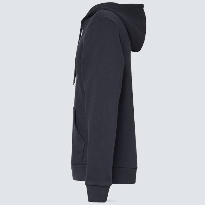 Oakley pană de curent skull po hanorac haine 620J2534