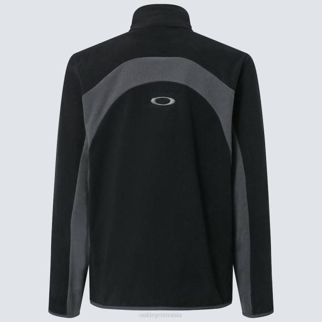 Oakley pană de curent stratul intermediar latitudine fz haine 620J2245