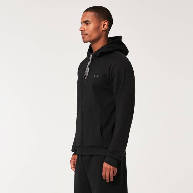 Oakley pană de curent vigoare elipse fz haine 620J2247