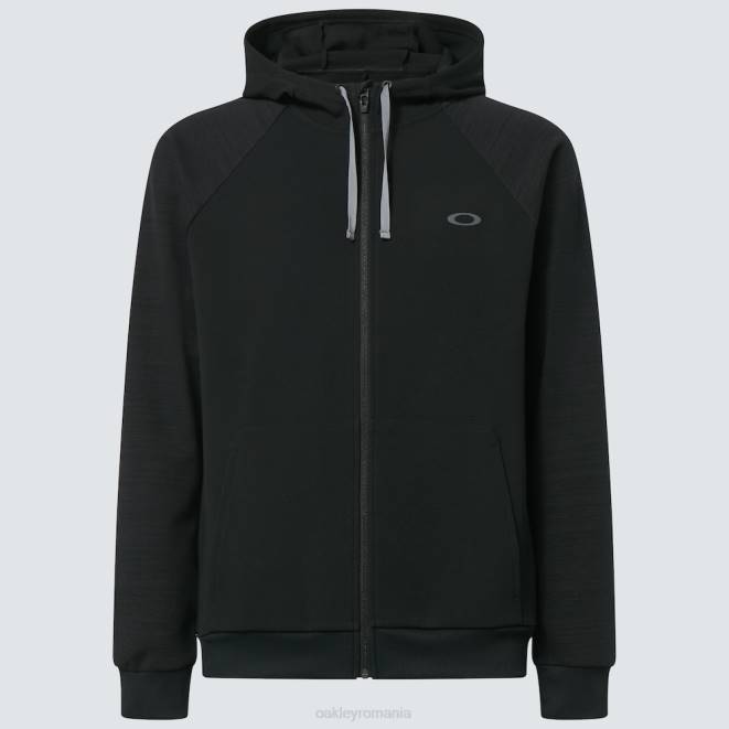 Oakley pană de curent vigoare elipse fz haine 620J2247