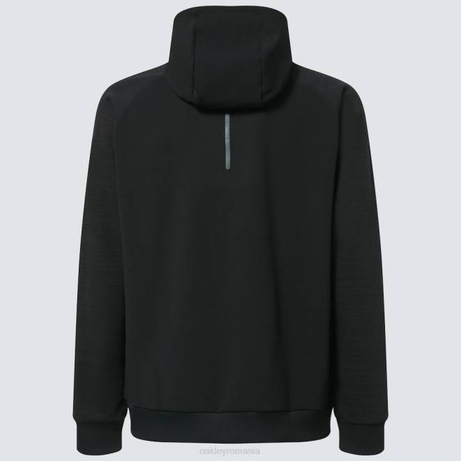 Oakley pană de curent vigoare elipse fz haine 620J2247