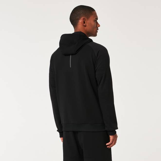 Oakley pană de curent vigoare elipse fz haine 620J2247