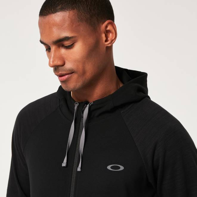 Oakley pană de curent vigoare elipse fz haine 620J2247