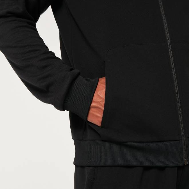 Oakley pană de curent vigoare elipse fz haine 620J2247