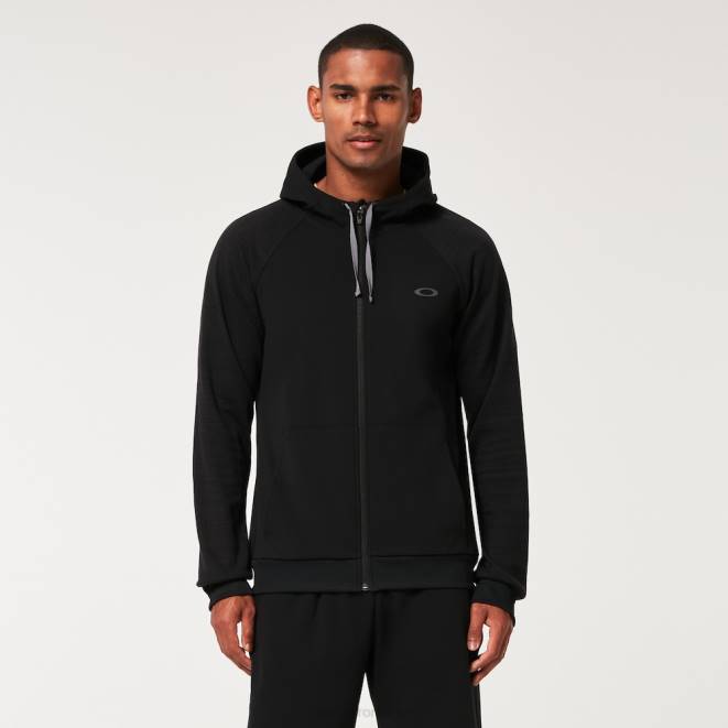 Oakley pană de curent vigoare elipse fz haine 620J2247