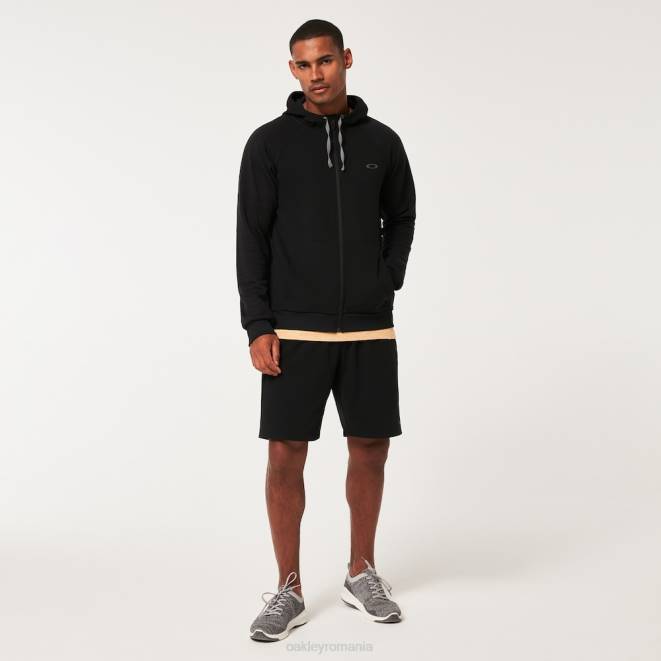 Oakley pană de curent vigoare elipse fz haine 620J2247