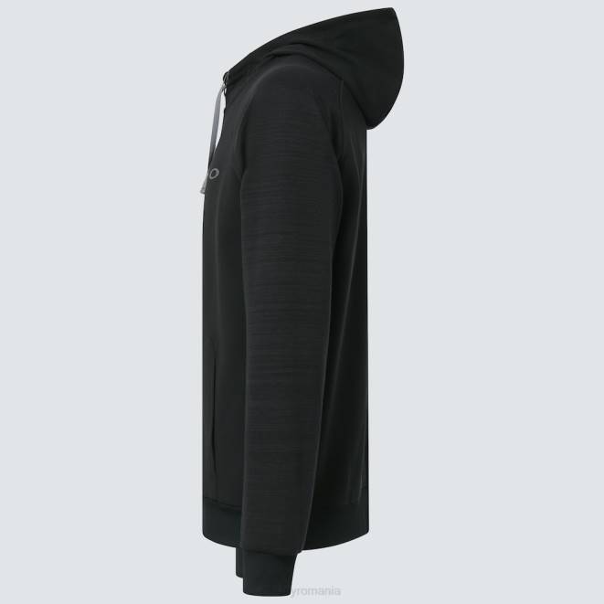 Oakley pană de curent vigoare elipse fz haine 620J2247