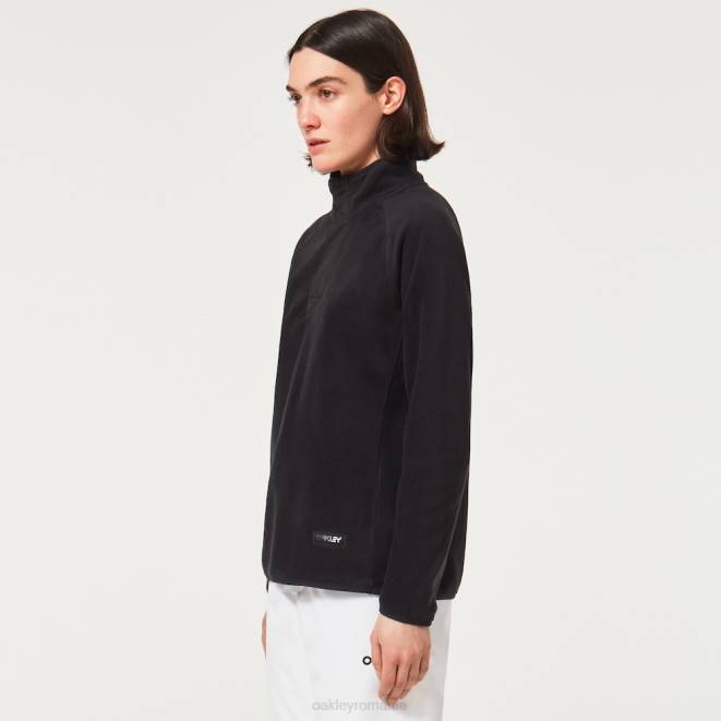 Oakley pană de curent w alta rc fleece haine 620J2643